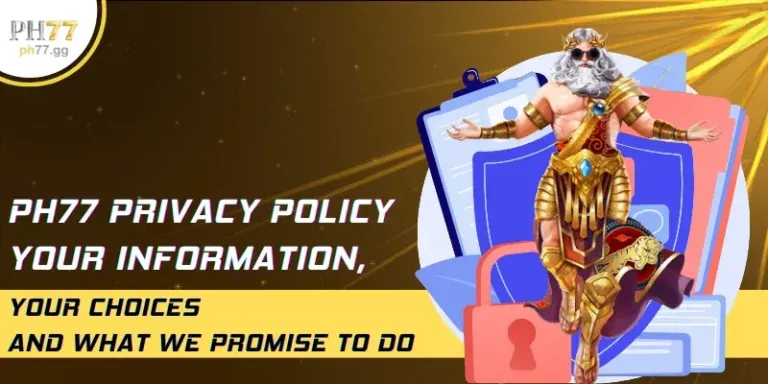 Hình ảnh đa dạng trò chơi j88vip0, bao gồm thể thao, casino và nổ hũ
