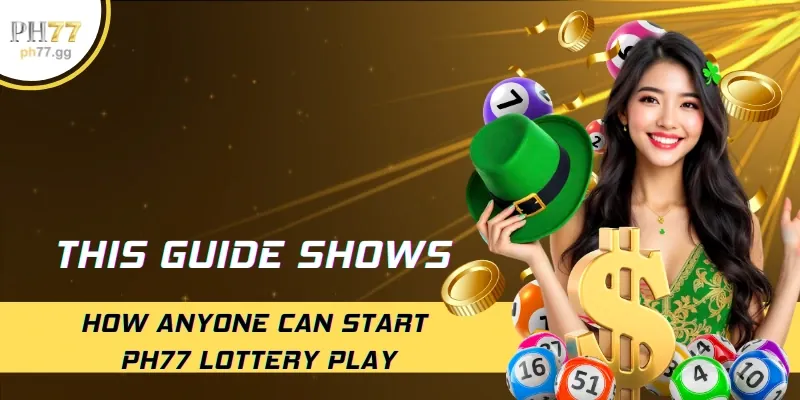 Hướng dẫn cá cược J88VIP0 cho người mới