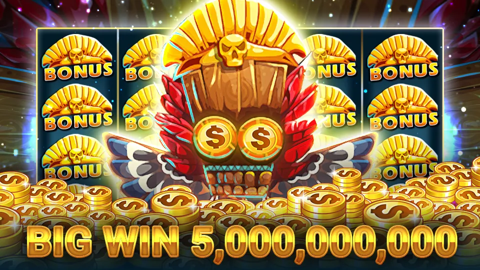 Thẻ bài Baccarat và người chia bài tại j88vip0