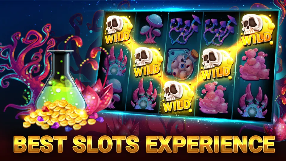Mẹo chơi Baccarat cho người mới tại j88vip0
