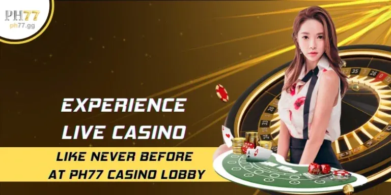 Giao diện cá cược J88VIP0
