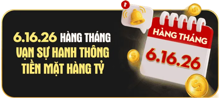 Banner khuyến mãi J88VIP0