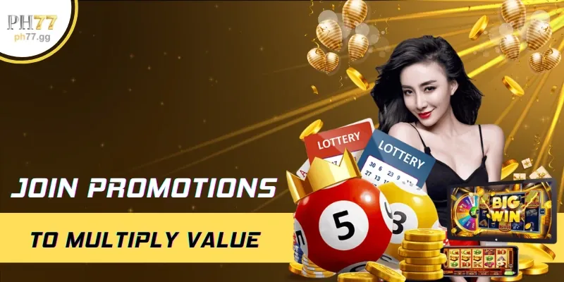 Khuyến mãi J88VIP0
