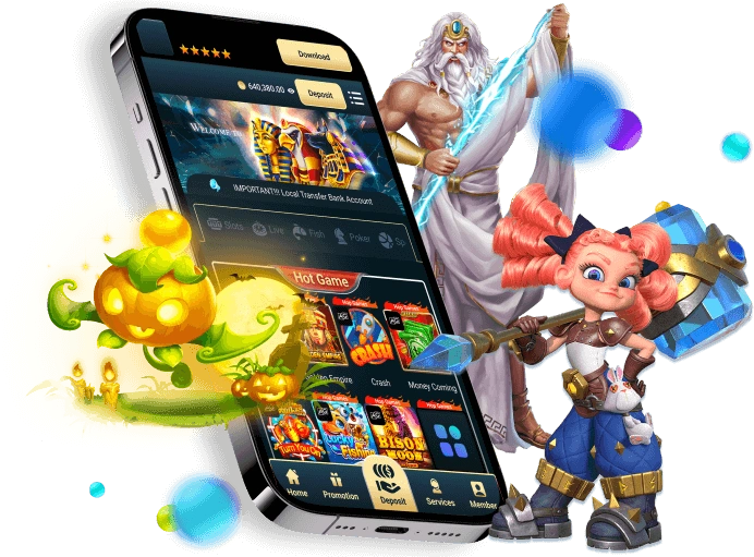 Chương trình khách hàng thân thiết J88VIP0