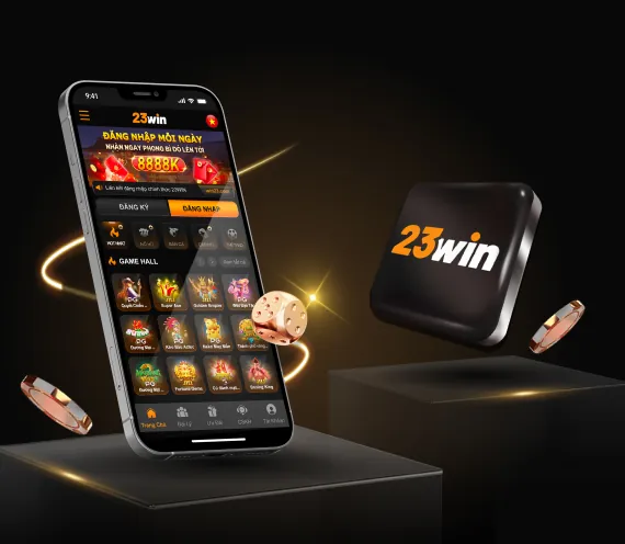 Hướng dẫn tải và cài đặt J88VIP0 APP trên điện thoại Android