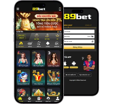Đội ngũ dịch vụ khách hàng chuyên nghiệp của J88vip0