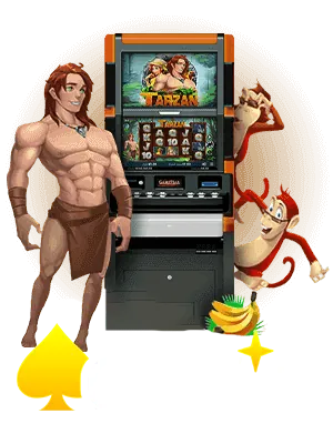 Khuyến mãi nạp tiền hàng ngày cho game nổ hũ