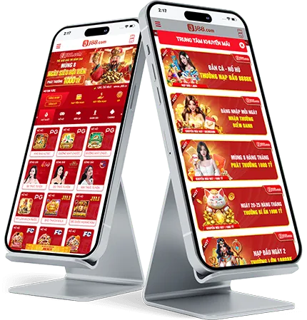 J88VIP0 Giá Trị
