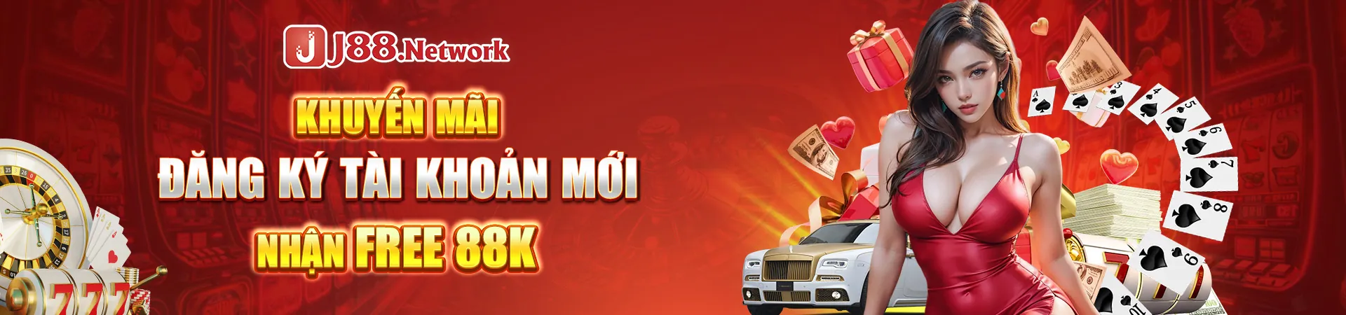 Hình ảnh đại diện cho Điều khoản Dịch vụ của J88vip0 Đăng Nhập