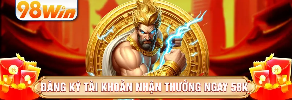 Các chương trình khuyến mãi độc quyền của j88vip0