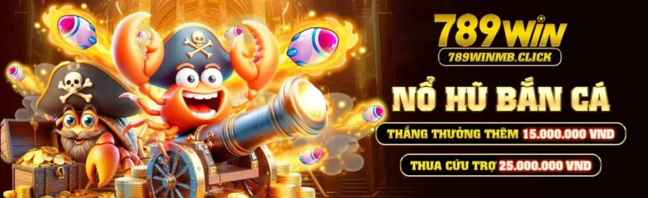 Hình ảnh game nổ hũ J88VIP0 với biểu tượng tiền vàng và giải thưởng lớn