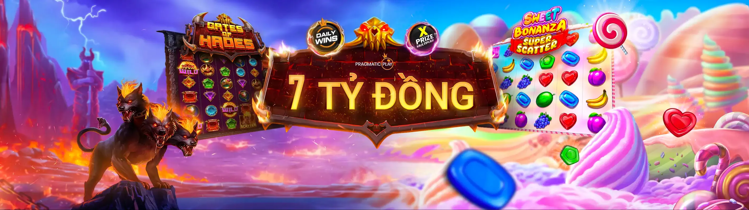 Hình ảnh đăng ký j88vip0, với giao diện hiện đại và màu sắc chủ đạo