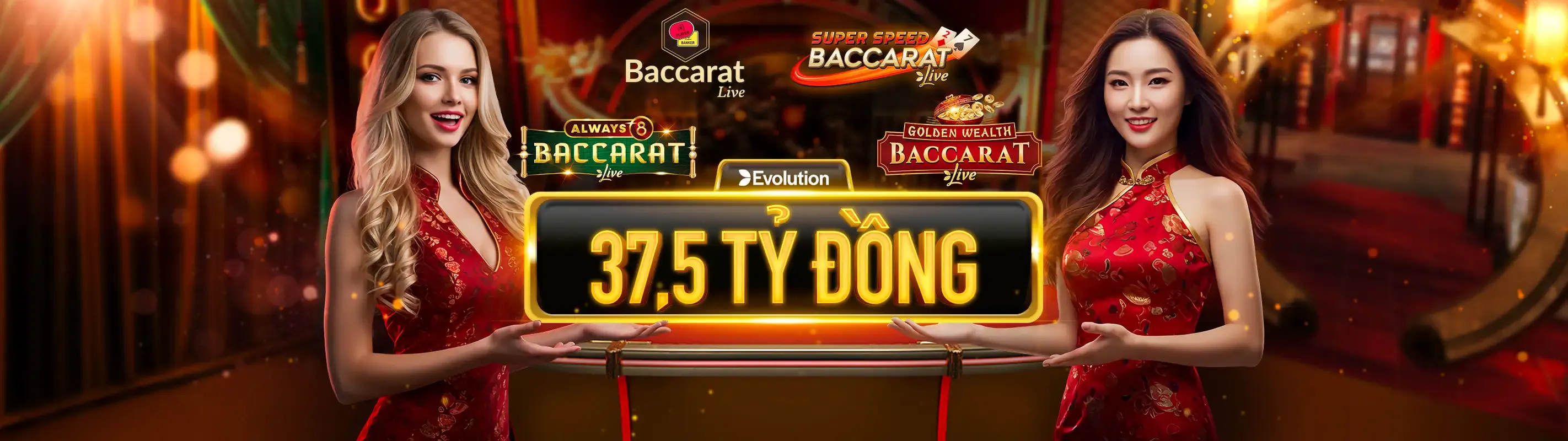 Đội ngũ hỗ trợ J88vip0 đăng nhập sẵn sàng phục vụ