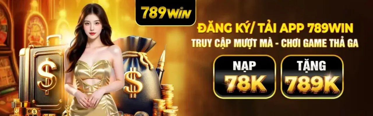 Sòng bạc J88vip0 trực tuyến sang trọng với nhiều trò chơi hấp dẫn