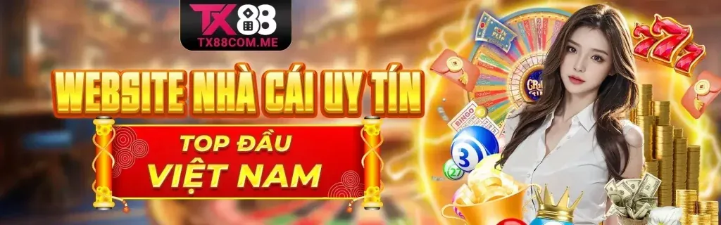 Bàn Baccarat sang trọng tại j88vip0