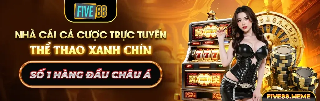 Tổng quan nền tảng J88VIP0
