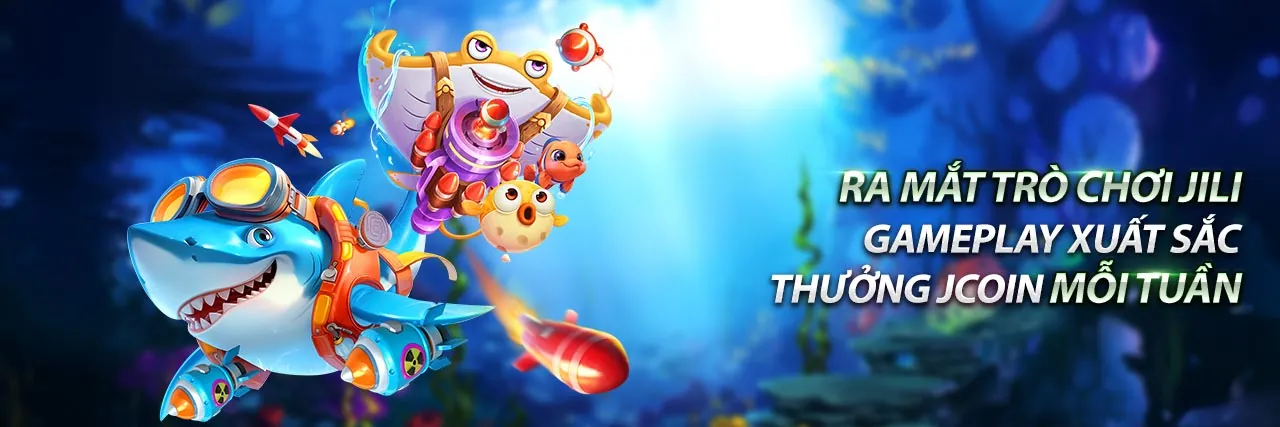Bàn Roulette sang trọng tại j88vip0 đăng nhập