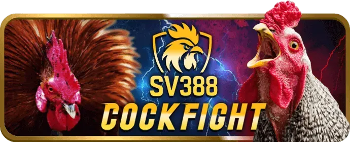 Ứng dụng di động J88VIP0
