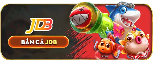 Hình ảnh khuyến mãi và ưu đãi J88VIP0