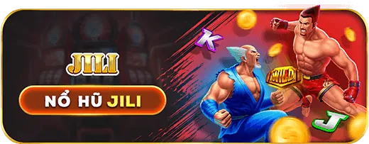 Các loại hình trò chơi đa dạng tại J88VIP0