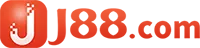 j88vip0 đăng nhập
