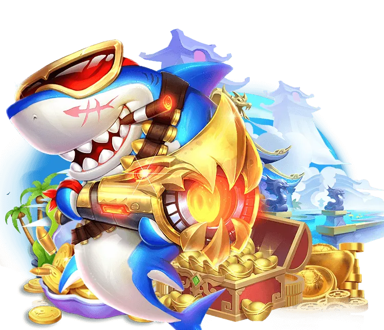 Hoàn trả cao hơn khi cá cược qua J88VIP0 APP
