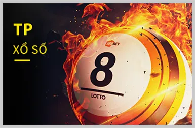 Các lựa chọn đặt cược Baccarat tại j88vip0