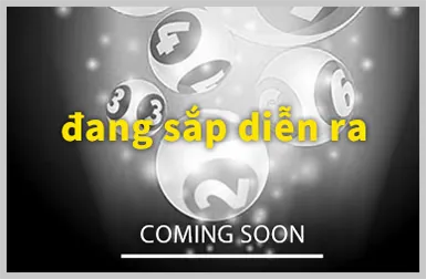 Các loại game nổ hũ đa dạng tại J88VIP0