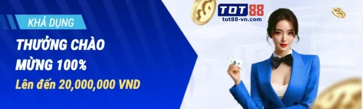 Đá Gà J88vip0