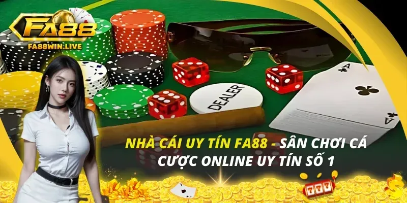 Cá cược Thể Thao J88vip0