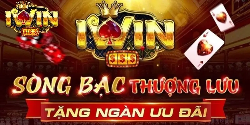 Tổng quan các loại khuyến mãi j88vip0