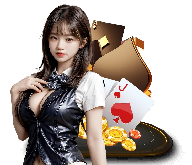 Các loại cược trong Roulette tại j88vip0